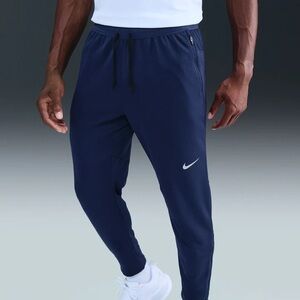 Men's Nike Stride Knit Pants